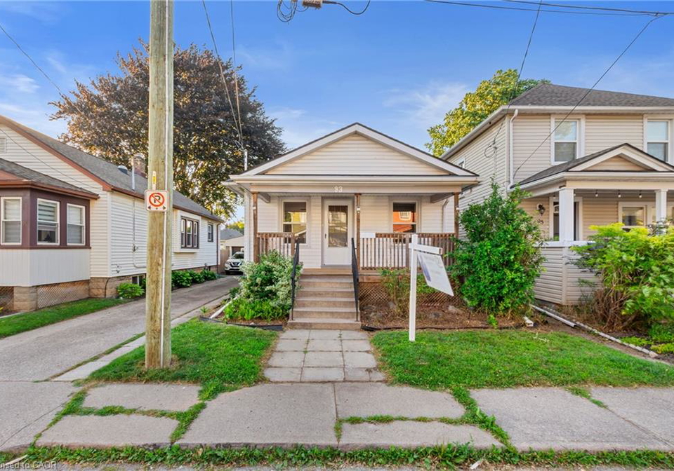 93-sherwood-avenue-st-catharines-ontario-40848463