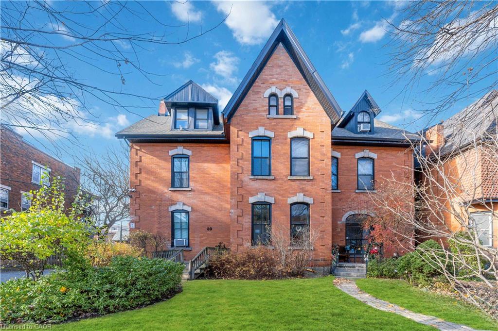 80-east-avenue-s-hamilton-ontario-40848465