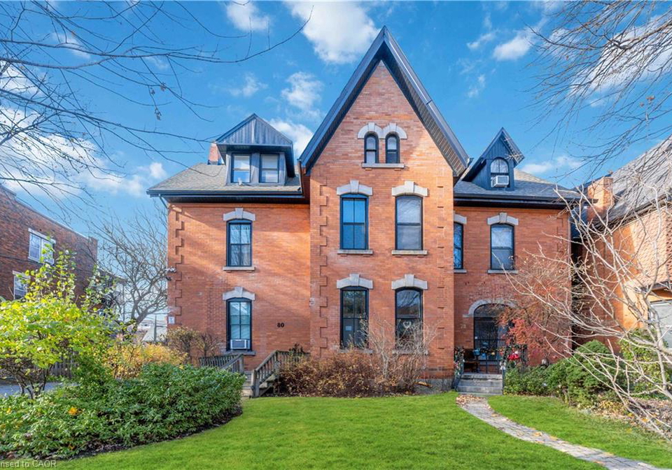 80-east-avenue-s-hamilton-ontario-40848465
