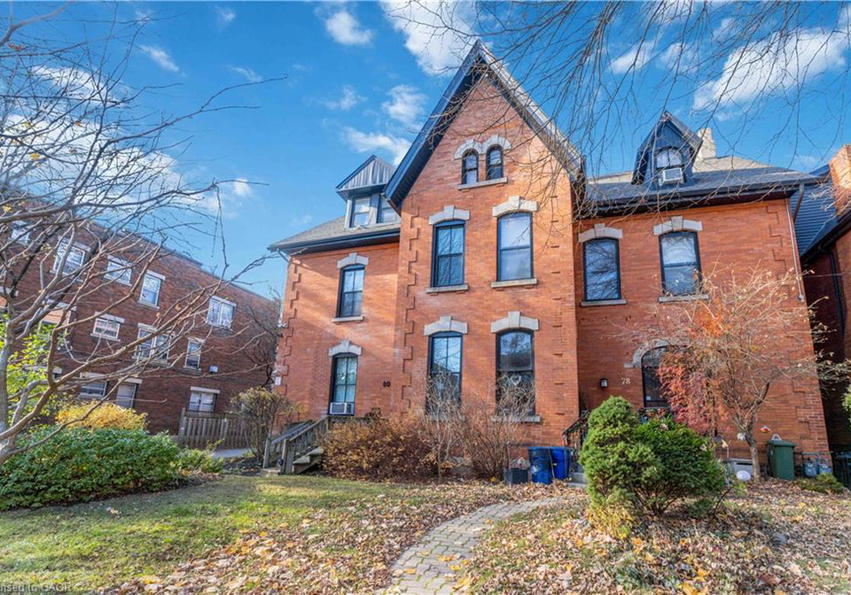 80-east-avenue-s-hamilton-ontario-40848465