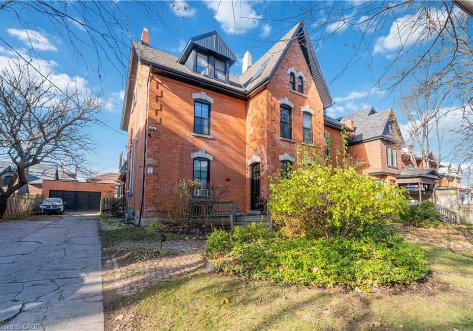 80-east-avenue-s-hamilton-ontario-40848465