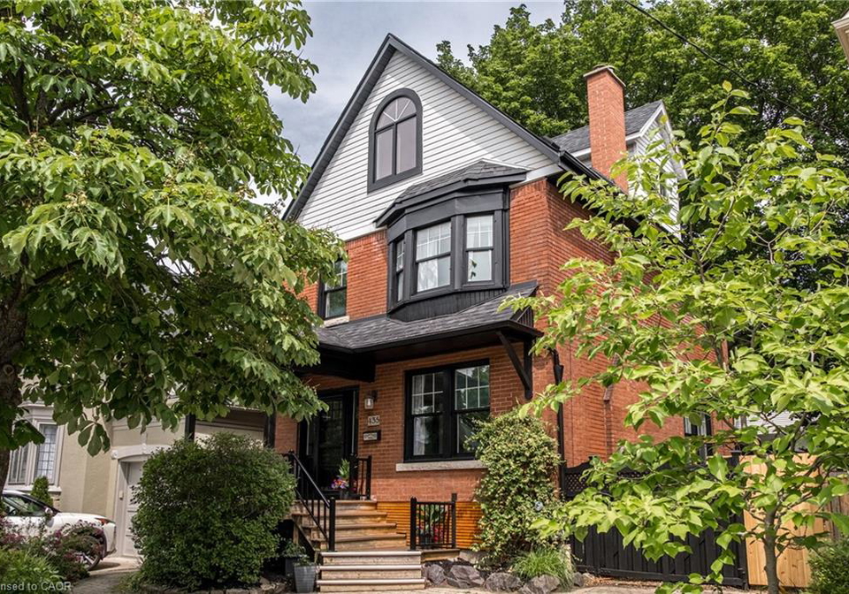 435-dundurn-street-s-hamilton-ontario-40848467