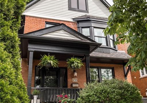 435-dundurn-street-s-hamilton-ontario-40848467