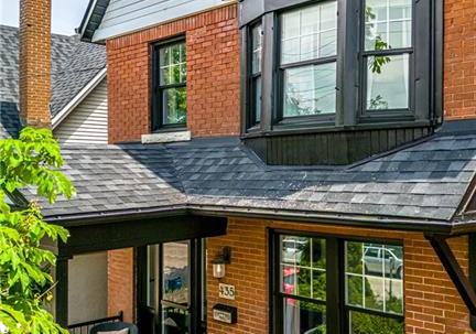 435-dundurn-street-s-hamilton-ontario-40848467