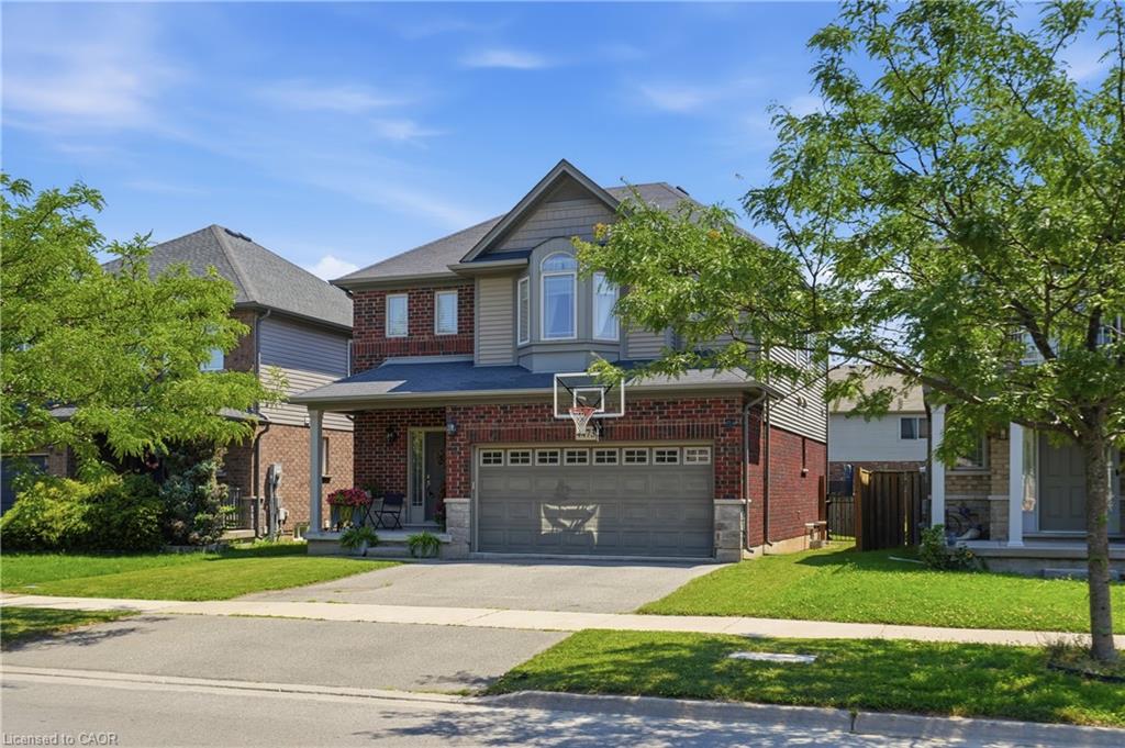 4473-garden-gate-terrace-lincoln-ontario-40848470