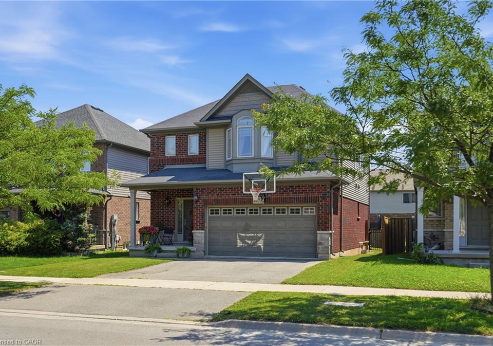 4473-garden-gate-terrace-lincoln-ontario-40848470