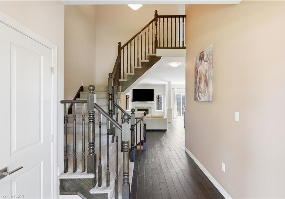 4473-garden-gate-terrace-lincoln-ontario-40848470