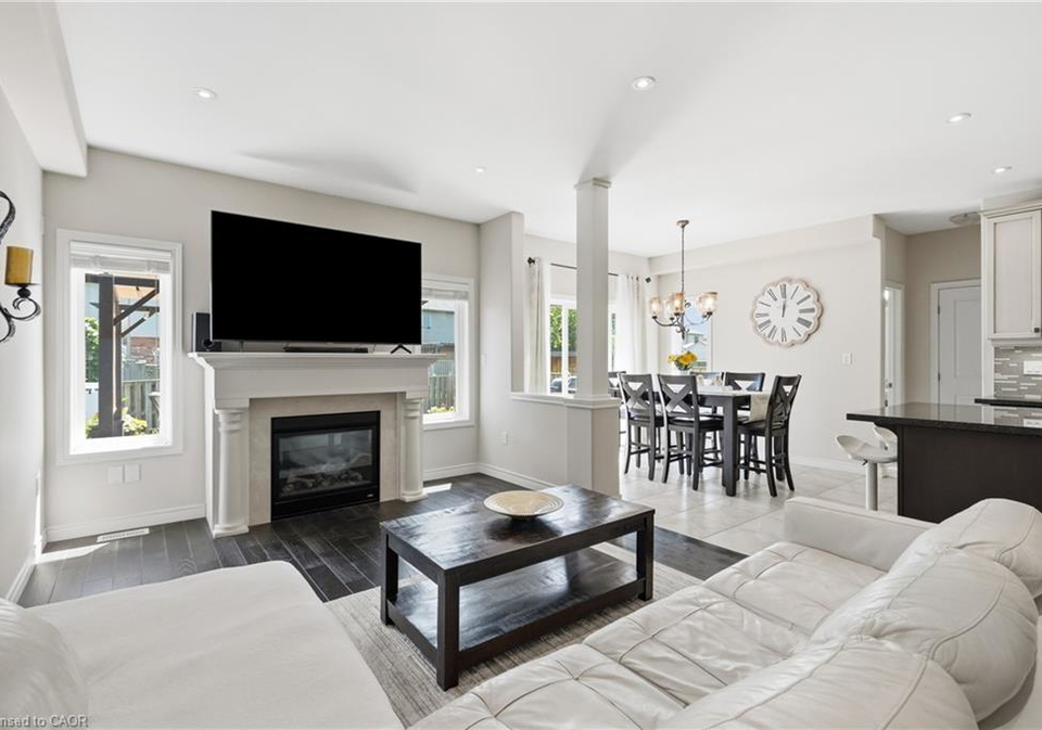 4473-garden-gate-terrace-lincoln-ontario-40848470