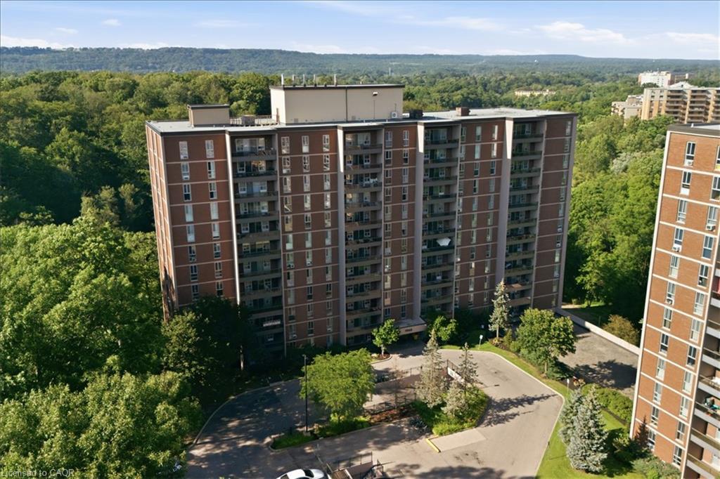 1968-main-street-w-hamilton-ontario-40848473