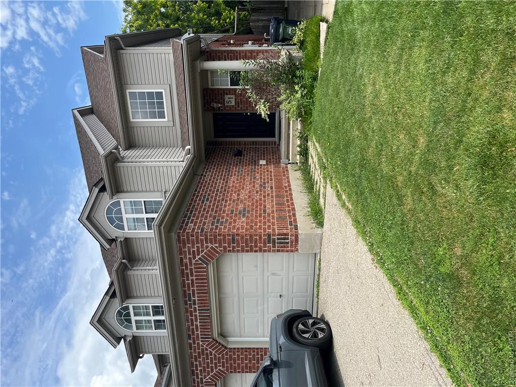 51-swift-crescent-guelph-ontario-40848475