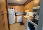 51-swift-crescent-guelph-ontario-40848475