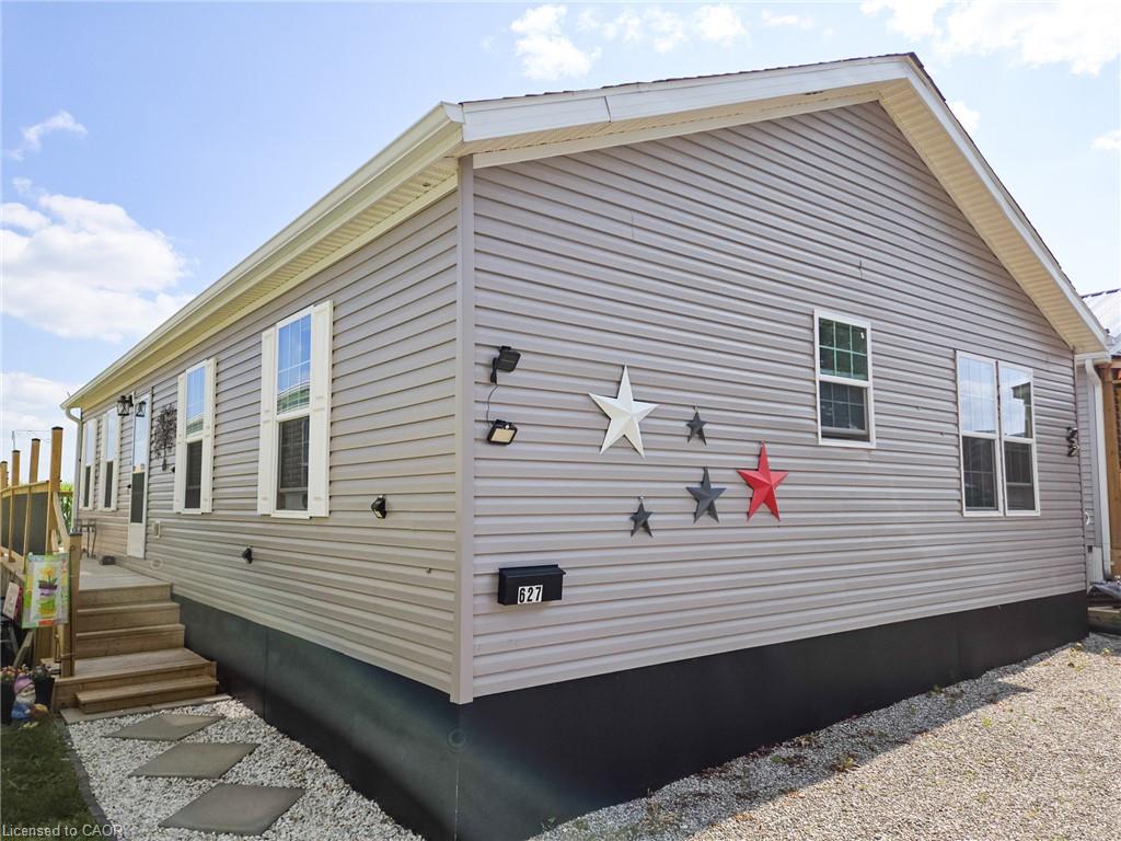 99-fourth-fourth-concession-road-burford-ontario-40848487