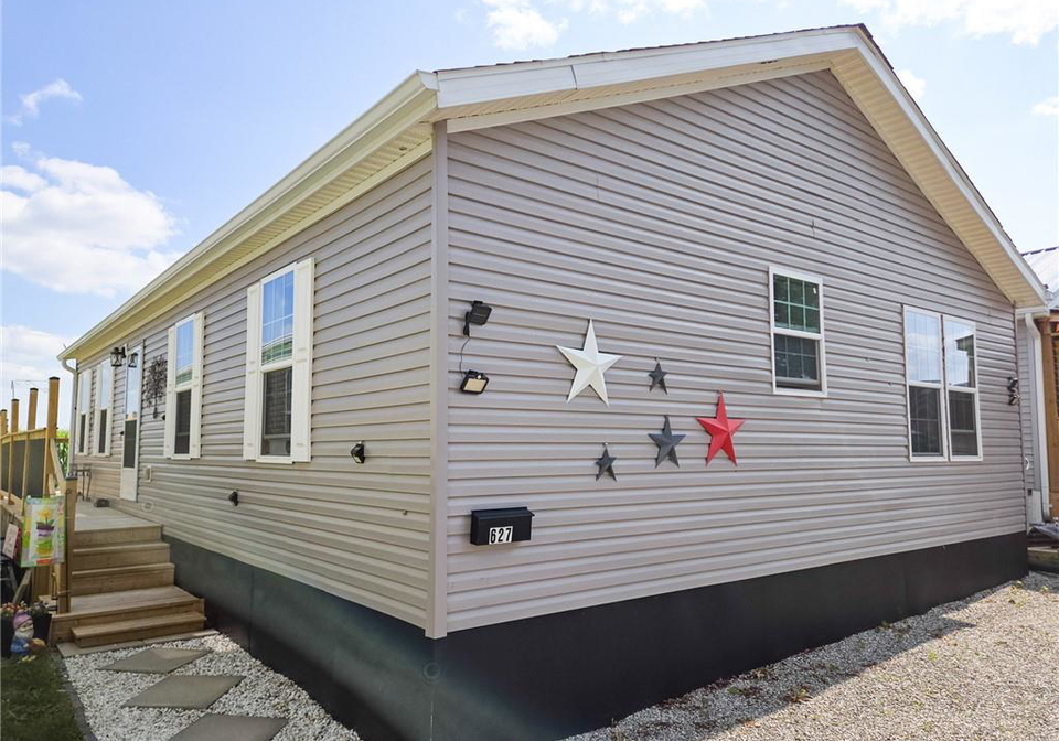 99-fourth-fourth-concession-road-burford-ontario-40848487