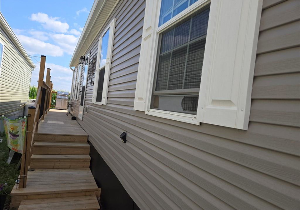 99-fourth-fourth-concession-road-burford-ontario-40848487