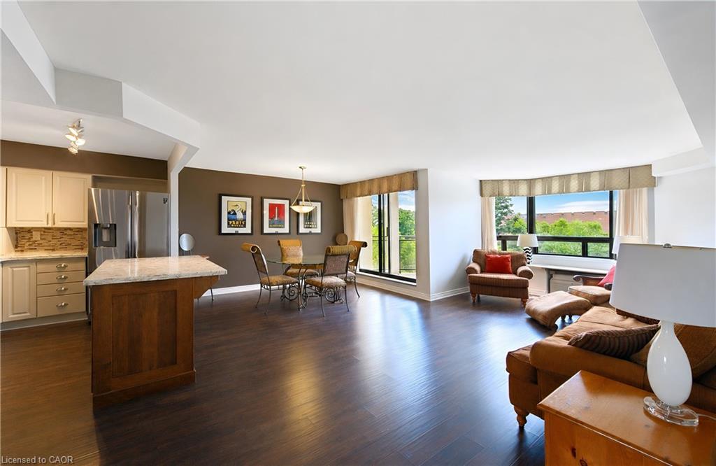 688-preston-parkway-cambridge-ontario-40848490
