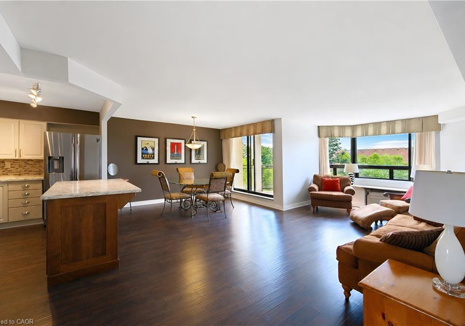 688-preston-parkway-cambridge-ontario-40848490
