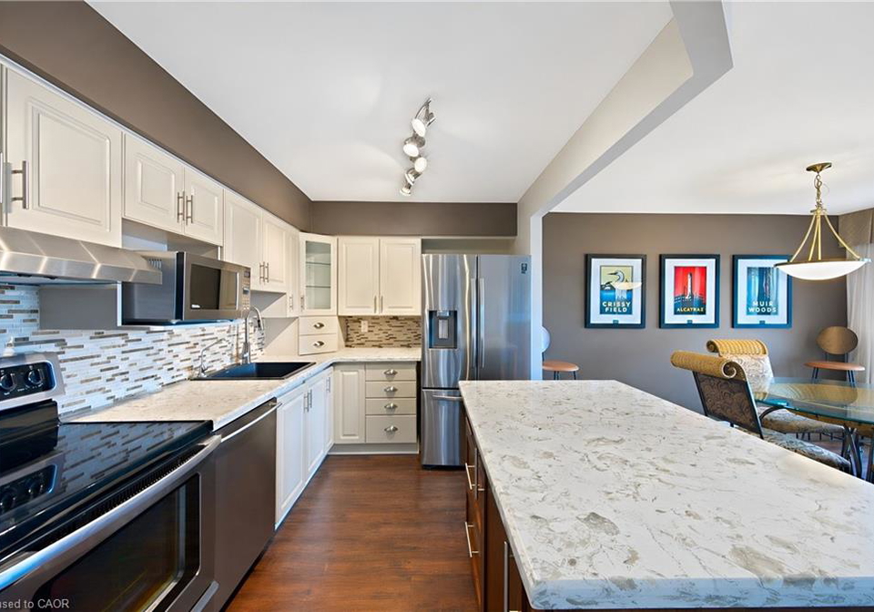 688-preston-parkway-cambridge-ontario-40848490