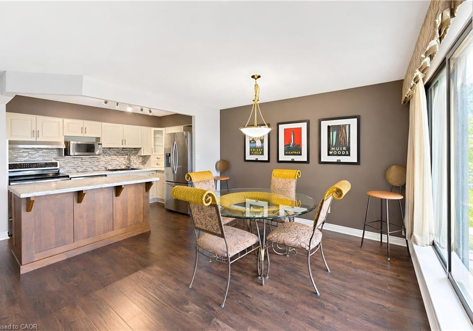 688-preston-parkway-cambridge-ontario-40848490