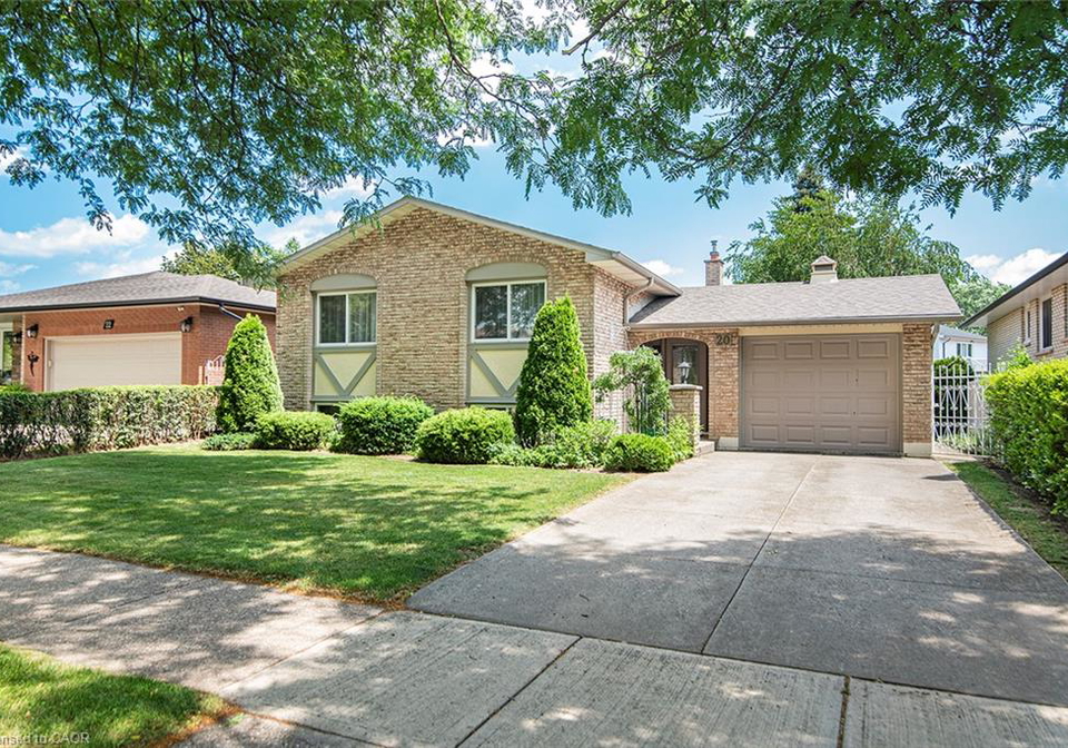 20-birchlawn-drive-stoney-creek-ontario-40848492