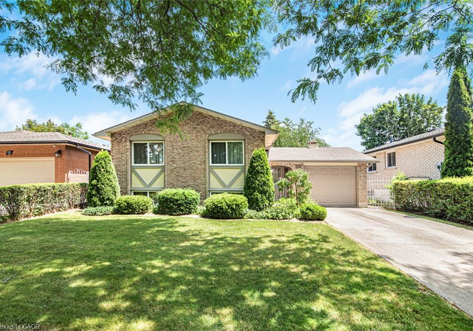 20-birchlawn-drive-stoney-creek-ontario-40848492