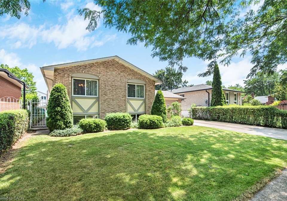 20-birchlawn-drive-stoney-creek-ontario-40848492