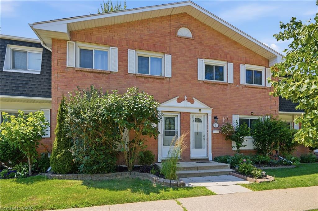 185-denistoun-street-welland-ontario-40848499