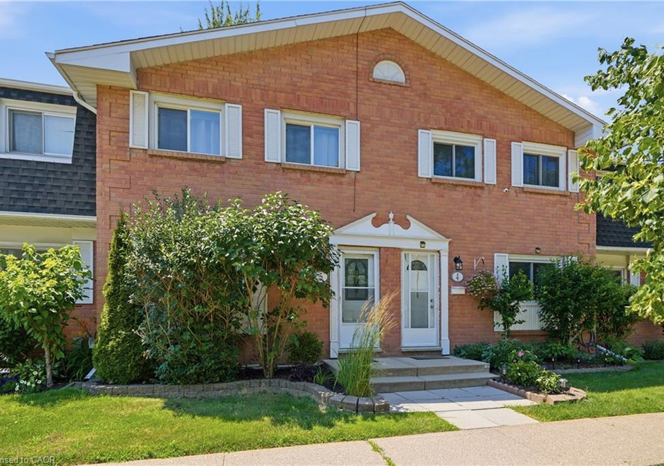 185-denistoun-street-welland-ontario-40848499