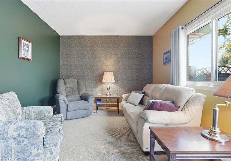 185-denistoun-street-welland-ontario-40848499