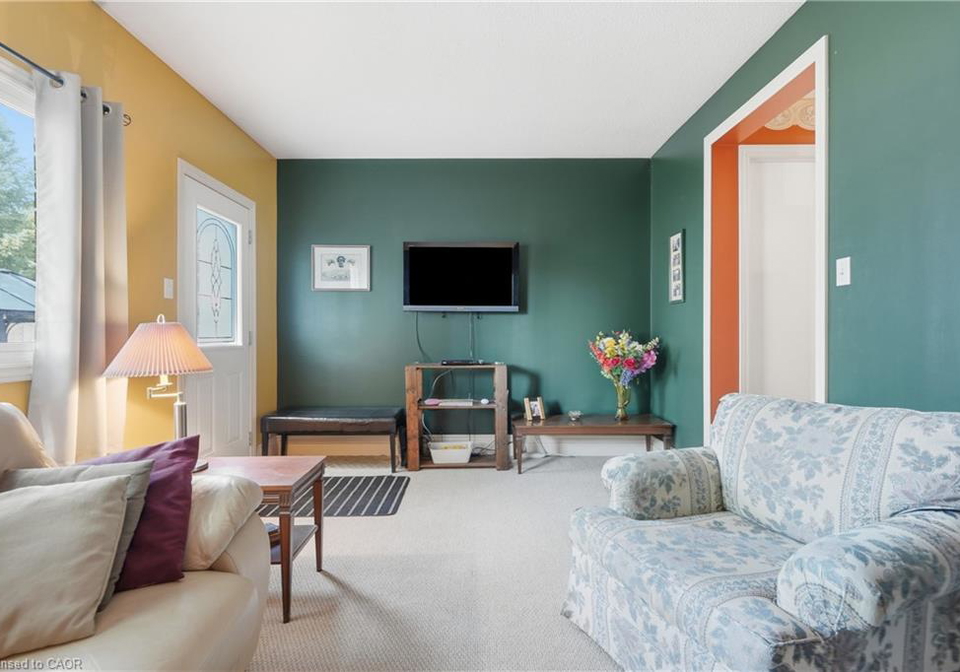 185-denistoun-street-welland-ontario-40848499