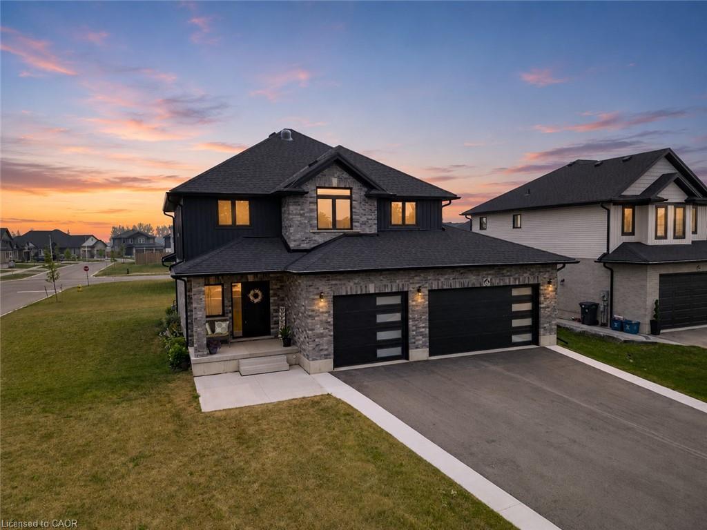 95-fred-krug-avenue-tavistock-ontario-40848507