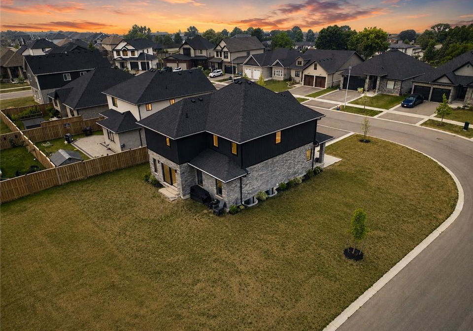 95-fred-krug-avenue-tavistock-ontario-40848507