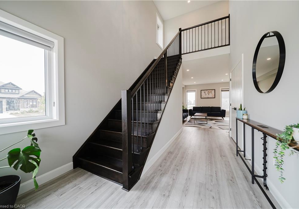 95-fred-krug-avenue-tavistock-ontario-40848507