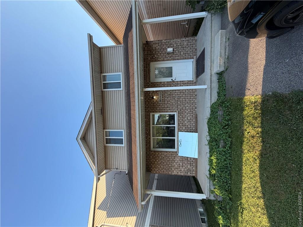 58-grand-river-avenue-brantford-ontario-40848508