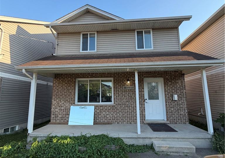 58-grand-river-avenue-brantford-ontario-40848508