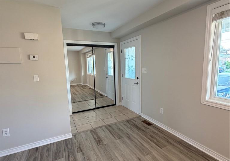 58-grand-river-avenue-brantford-ontario-40848508