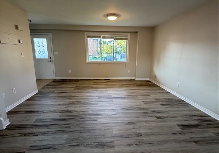 58-grand-river-avenue-brantford-ontario-40848508