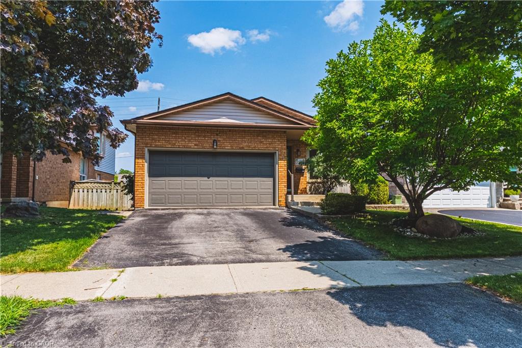 2206-donald-road-burlington-ontario-40848514
