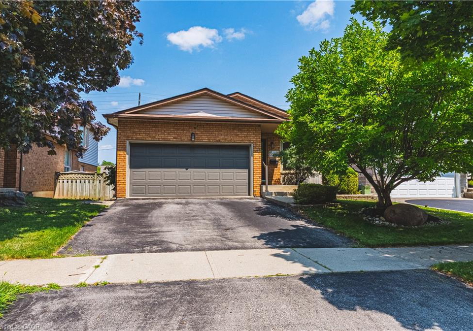2206-donald-road-burlington-ontario-40848514