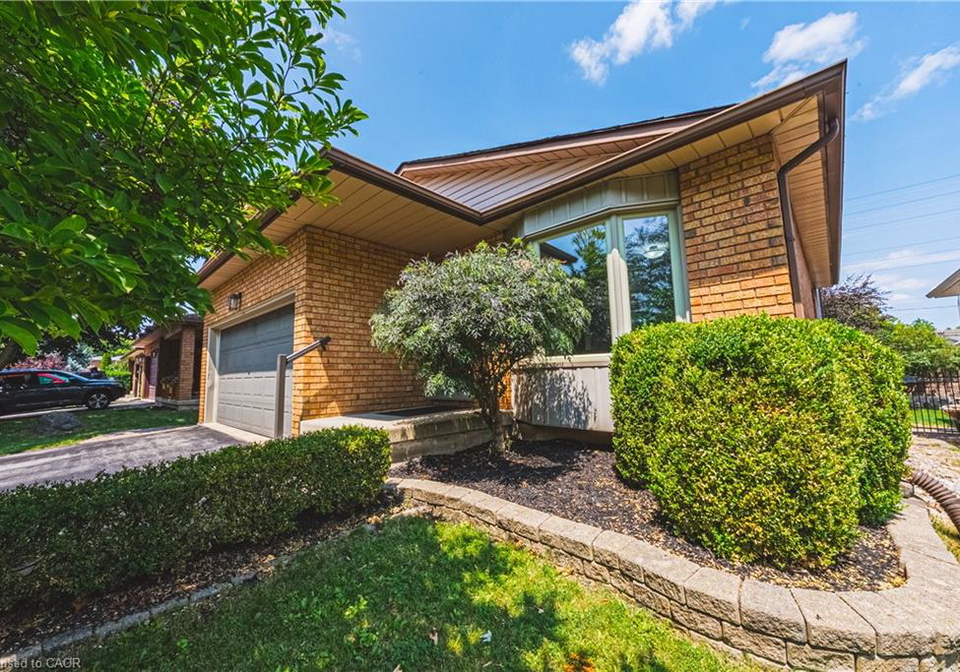 2206-donald-road-burlington-ontario-40848514