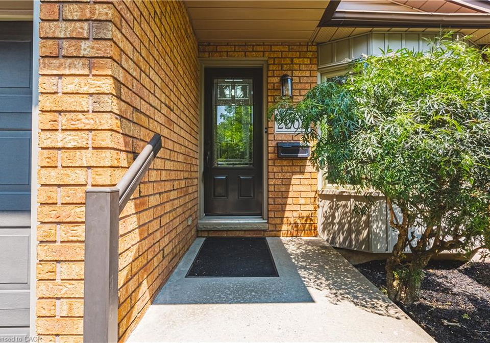 2206-donald-road-burlington-ontario-40848514