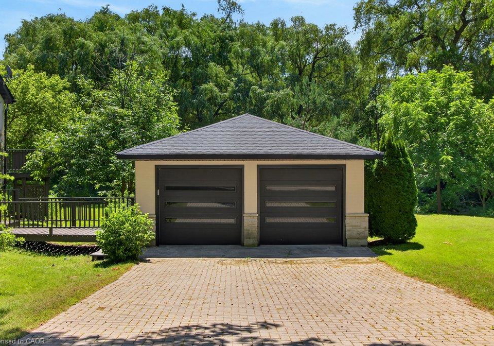 1340-contour-drive-mississauga-ontario-40848515