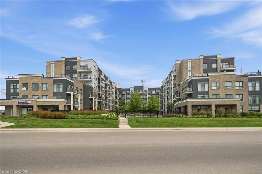 5055-greenlane-road-beamsville-ontario-40848516