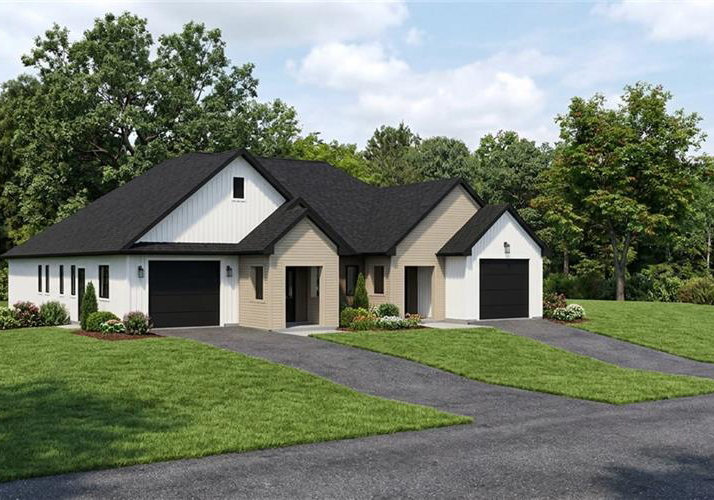 13-cobalt-street-n-perth-east-ontario-40848517