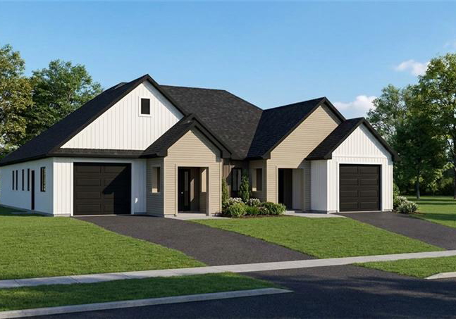 13-cobalt-street-n-perth-east-ontario-40848517