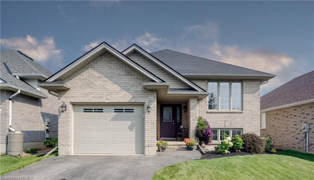 50-dowden-avenue-brantford-ontario-40848520