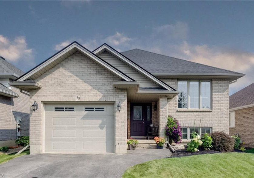 50-dowden-avenue-brantford-ontario-40848520