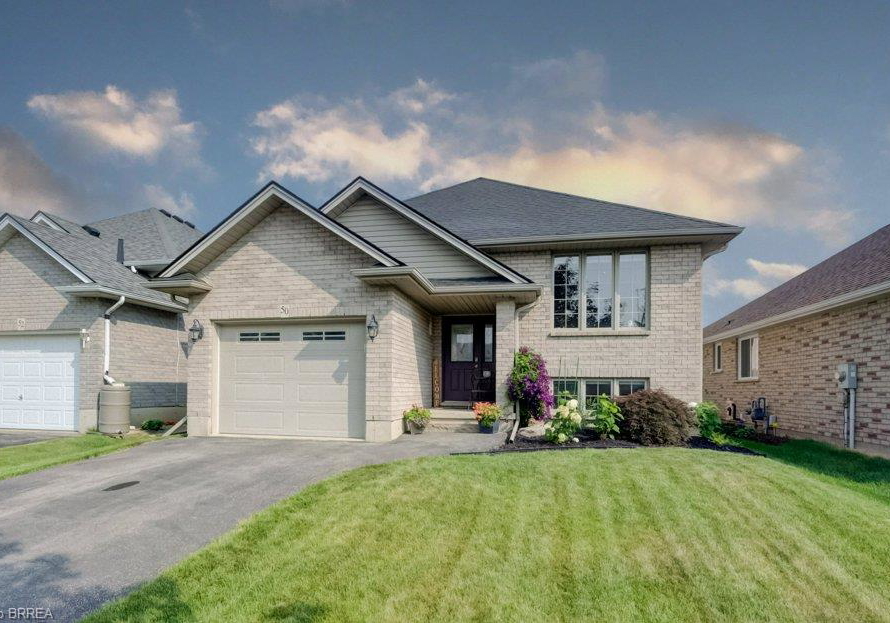 50-dowden-avenue-brantford-ontario-40848520