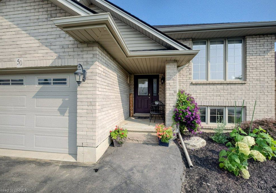 50-dowden-avenue-brantford-ontario-40848520