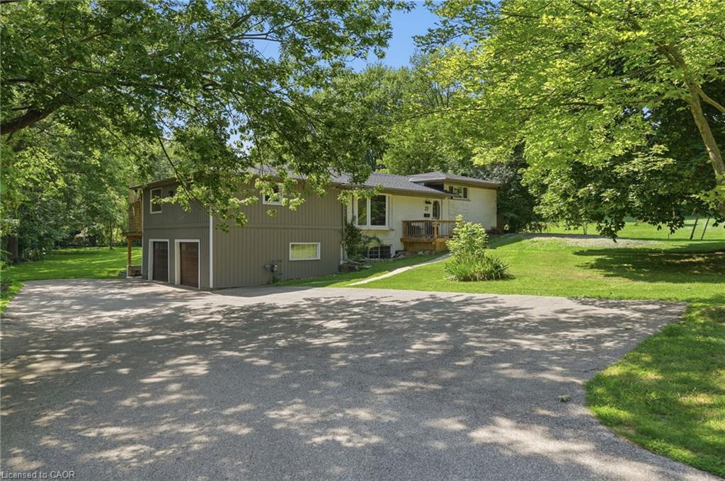 22-rosebough-street-dundas-ontario-40848521