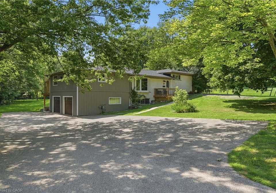 22-rosebough-street-dundas-ontario-40848521